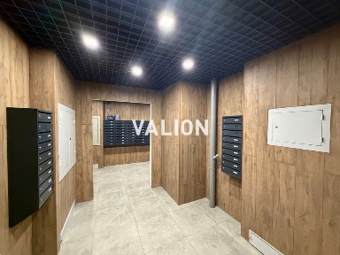 Без % Продаж 1к. квартири в ЖК Navigator Оболонський р-н.