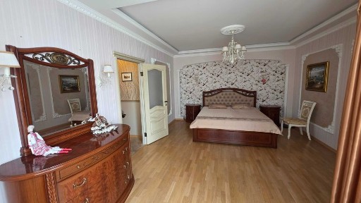 Продам квартиру Симоненко 5, Лика Град