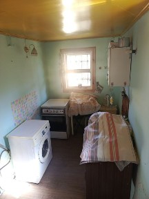 Капітальна дача біля Десни Жавінка СТ Десна