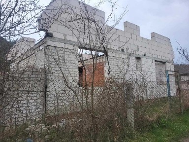 Продається дача на Старій Подусівці.