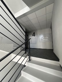 Київська область, Ворзель
