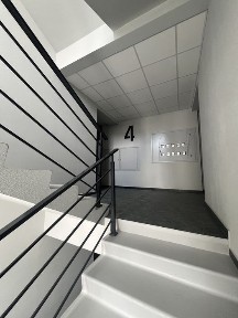 Київська область, Ворзель