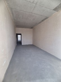 2к. квартира 74кв ЖК Прорізна Буча Гостомель