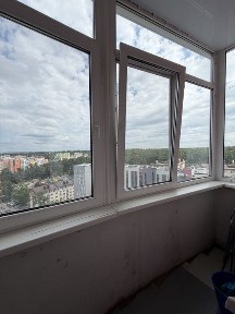 Київська область, Ірпінь