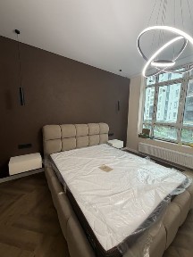 Київська область, Ірпінь