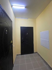 Продам 3-ну трикімнатну квартиру ЖК Чайка з паркомісцем
