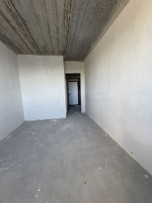 1-кімнатна квартира 39,2 м² ЖК Фаворит Преміум Ірпінь | Центр | Гардеробна | Парк | Держпрограми | 43000$