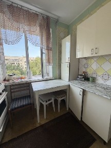 Продаж 3 х кімн квартири