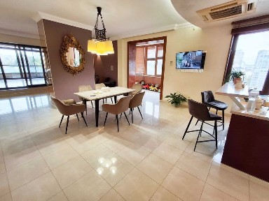 Без % Продаж 4к квартири в центрі, 218м2, Назарівська 11 (Вєтрова), метро Університет