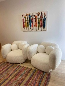 Продаж 1-кімнатна квартира ЖК Delmar