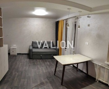 Продаж 1 кімнатної квартири 31м2. Європейського Союзу 88. Виноградар. Подільський район
