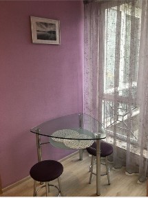Київська область, Ірпінь