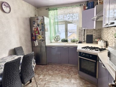 Київська область, Буча