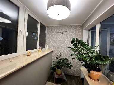 Без %. Продаж 3к квартири (кімнати роздільні), вул. Градинська, Троєщина, ТРЦ Район