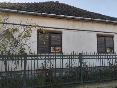 Продам будинок 100 м² у с. Великі Береги, 6 км від Берегова - 55 000 $