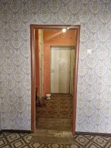 Продам/сдам квартиру Корабельний район
