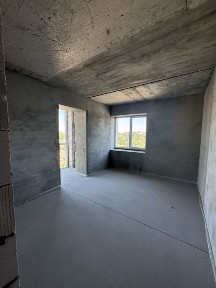 Пролажа трехкомнатной квартиры в новом доме ж к потемкинский