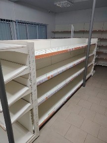 Здам в оренду приміщення