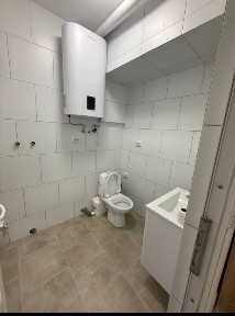 Оренда комерцій від власника новобудова вул. Жасминова. Перша здача