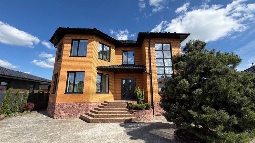 продам будинок район Костелу