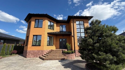 продам будинок район Костелу