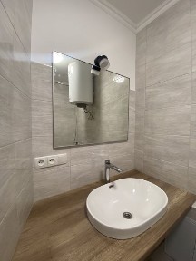 Сдам 2х ком кв Варненская /Парк для пары или одного