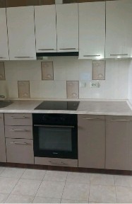 Сдам Армейская ЖК Звёздный городок 1но Комнатную квартиру
