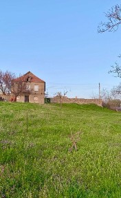 ПРОДАМ БУДИНОК Олександрівка Вознесенський район