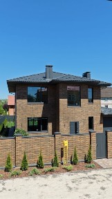 Продам Будинок в с. Гатне / ГАЗ/ Центральна каналізація