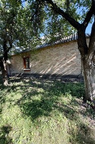 Продаж Будинку 68м2, с. Красная Слободка, Обухов р-н, Киев 45км.