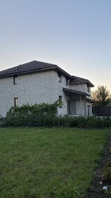 Продаж Будинку 2-х пов. 180м2, с. Романків, м. Київ 20 км. м. Обухів 10км.