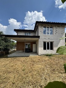 Воровичі продаж будинку 155 кв. м під обробку