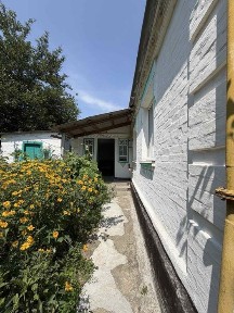 Продаж будинку с. Яблунівка