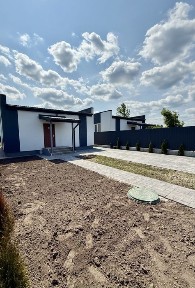 Продаж Будинку 63м2 м. Обухів