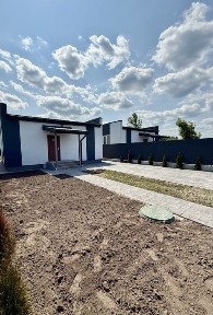 Київська область, Обухів