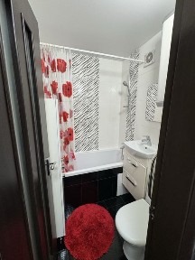 3 х комн квартира на Черемушках