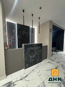 ‼️ЖК Посейдон‼️Море ‼️ Двухкомнатная квартира‼️Дача Ковалевского‼️БАЛКОН‼️Выгодная инвестиция‼️