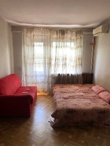 Одеська область, Одеса, Приморський