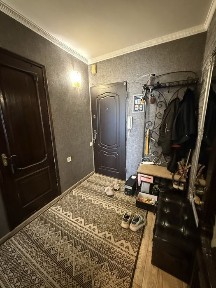 Одеська область, Одеса, Приморський
