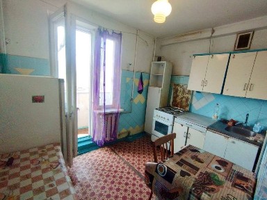 Продам 2хкомн на Заболотного