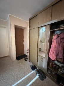 Продаю 3 к квартиру район Алмазний