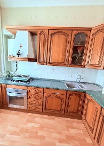 Полтавська область, Кременчук