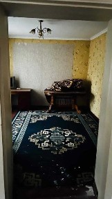 Дом под ремнт на 1 Заставе, 389678