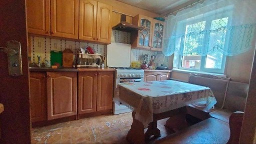 Одеська область, Мирне