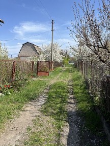 ДАЧА СТ, Радуга'' Карачуны!