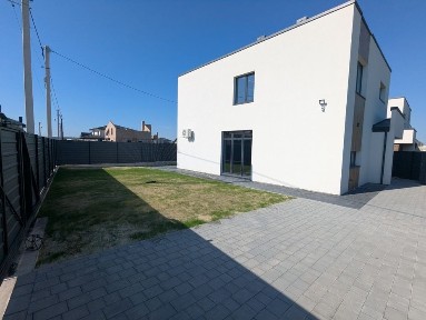 Продаж сучасного будинку з ремонтом поруч ЖК Калинова Слобода
