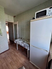Продається 2 кімнатна квартира на Ремзаводі.