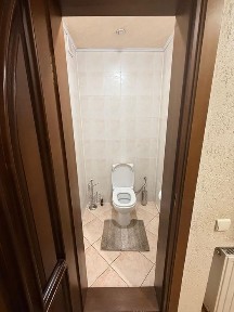 Оренда 3 квартири Крилова