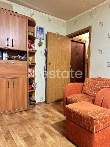 Продаж 1к квартири на Салтівці