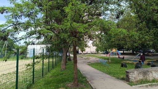 Продаж 3-кімнатної квартири, вул Музейна, Чугуїв